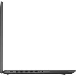 Dell Latitude 7430 2-In-1 Laptop 14" ricondizionato - Reebelo Italia