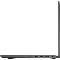 Dell Latitude 7430 2-In-1 Laptop 14" ricondizionato - Reebelo Italia