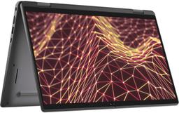 Dell Latitude 7430 2-In-1 Laptop 14" ricondizionato - Reebelo Italia