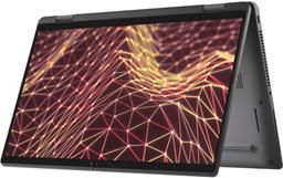 Dell Latitude 7430 2-In-1 Laptop 14" ricondizionato - Reebelo Italia