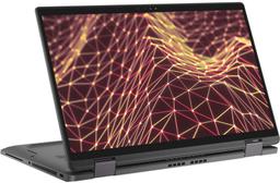 Dell Latitude 7430 2-In-1 Laptop 14" ricondizionato - Reebelo Italia