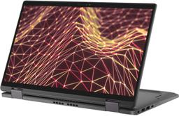 Dell Latitude 7430 2-In-1 Laptop 14" ricondizionato - Reebelo Italia