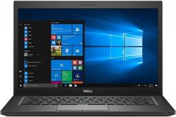 Dell Latitude 7480 Laptop 14" ricondizionato - Reebelo Italia