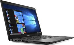 Dell Latitude 7480 Laptop 14" ricondizionato - Reebelo Italia