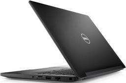 Dell Latitude 7480 Laptop 14" ricondizionato - Reebelo Italia