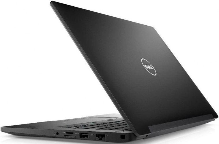 Dell Latitude 7480 Laptop 14" ricondizionato - Reebelo Italia