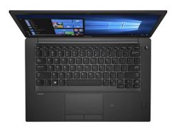 Dell Latitude 7480 Laptop 14" ricondizionato - Reebelo Italia