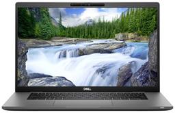 Laptop Dell Latitude 7530 15.6" ricondizionato - Reebelo Italia