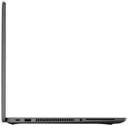 Laptop Dell Latitude 7530 15.6" ricondizionato - Reebelo Italia