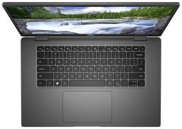 Laptop Dell Latitude 7530 15.6" ricondizionato - Reebelo Italia