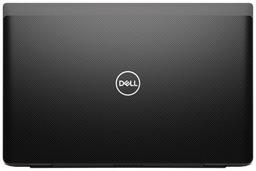Laptop Dell Latitude 7530 15.6" ricondizionato - Reebelo Italia