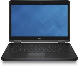 Dell Latitude E5440 Laptop 14" ricondizionato - Reebelo Italia