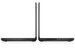 Dell Latitude E5440 Laptop 14" ricondizionato - Reebelo Italia