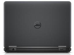 Dell Latitude E5440 Laptop 14" ricondizionato - Reebelo Italia