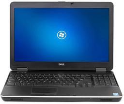 Dell Latitude E6540 Laptop 15.6" ricondizionato - Reebelo Italia