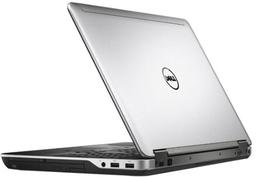 Dell Latitude E6540 Laptop 15.6" ricondizionato - Reebelo Italia