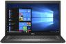 Dell Latitude E7480 Laptop 14"