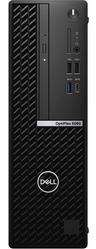 Dell OptiPlex 5080 Desktop SFF