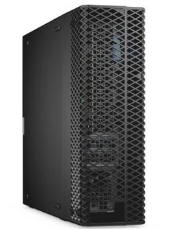 Dell Optiplex 7050 SFF i7-6700 3.4GHz ricondizionato - Reebelo Italia