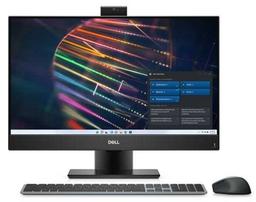 Dell Optiplex 7400 AIO 23.8" ricondizionato - Reebelo Italia