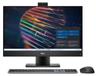 Dell Optiplex 7400 AIO 23.8"