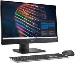 Dell Optiplex 7400 AIO 23.8" ricondizionato - Reebelo Italia