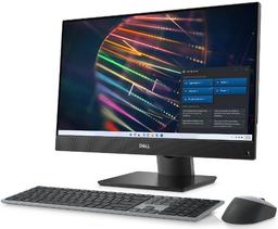 Dell Optiplex 7400 AIO 23.8" ricondizionato - Reebelo Italia