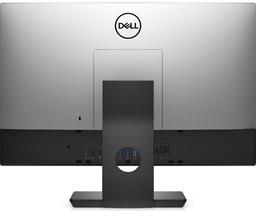 Dell Optiplex 7400 AIO 23.8" ricondizionato - Reebelo Italia