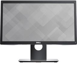 Monitor LCD Dell P2018H da 20" ricondizionato - Reebelo Italia