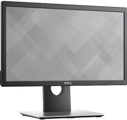 Monitor LCD Dell P2018H da 20" ricondizionato - Reebelo Italia