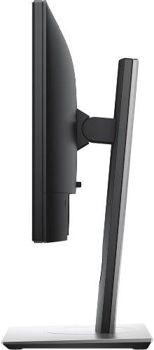 Monitor LCD Dell P2018H da 20" ricondizionato - Reebelo Italia