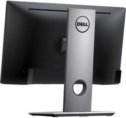 Monitor LCD Dell P2018H da 20" ricondizionato - Reebelo Italia