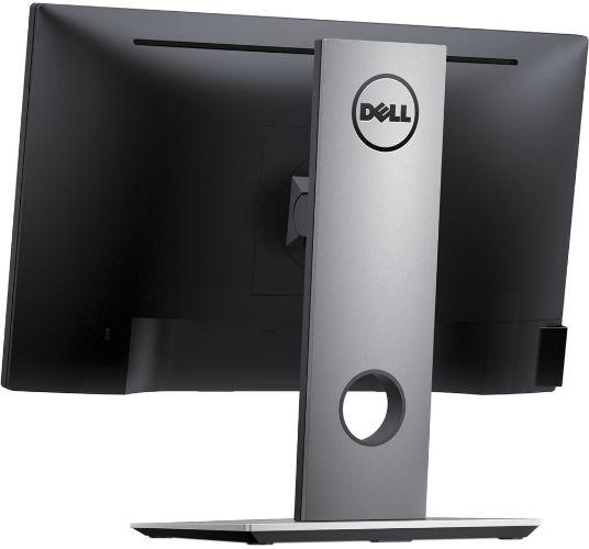 Monitor LCD Dell P2018H da 20" ricondizionato - Reebelo Italia