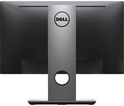 Monitor LCD Dell P2018H da 20" ricondizionato - Reebelo Italia