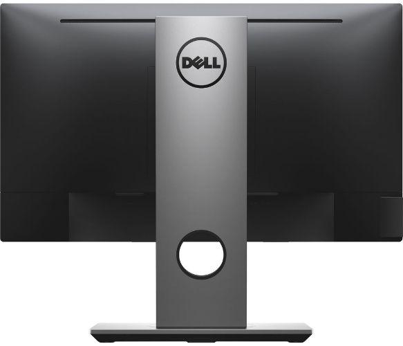 Monitor LCD Dell P2018H da 20" ricondizionato - Reebelo Italia