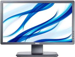 Dell P2412HB Monitor LED da 24" ricondizionato - Reebelo Italia