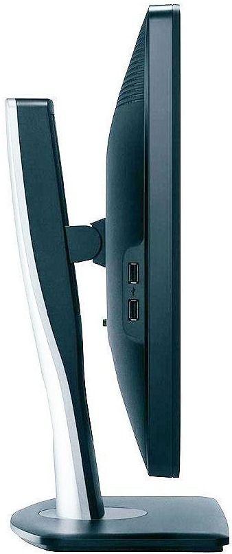Dell P2412HB Monitor LED da 24" ricondizionato - Reebelo Italia