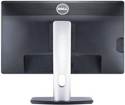 Dell P2412HB Monitor LED da 24" ricondizionato - Reebelo Italia