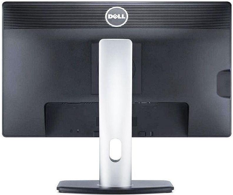 Dell P2412HB Monitor LED da 24" ricondizionato - Reebelo Italia