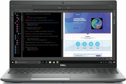 Dell Precision 15 3580 Laptop 15.6" ricondizionato - Reebelo Italia