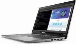 Dell Precision 15 3580 Laptop 15.6" ricondizionato - Reebelo Italia