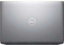Dell Precision 15 3580 Laptop 15.6" ricondizionato - Reebelo Italia
