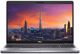 Laptop Dell Precision 3560 15.6" ricondizionato - Reebelo Italia