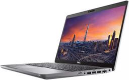 Laptop Dell Precision 3560 15.6" ricondizionato - Reebelo Italia