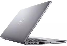 Laptop Dell Precision 3560 15.6" ricondizionato - Reebelo Italia