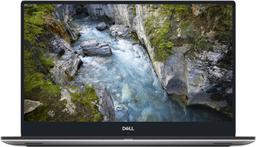 Laptop Dell Precision 5530 15.6" ricondizionato - Reebelo Italia