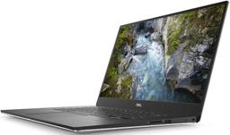 Laptop Dell Precision 5530 15.6" ricondizionato - Reebelo Italia