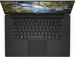 Laptop Dell Precision 5530 15.6" ricondizionato - Reebelo Italia