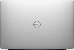 Laptop Dell Precision 5530 15.6" ricondizionato - Reebelo Italia