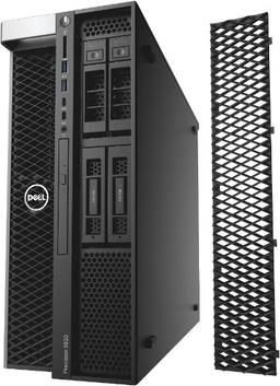 Dell Precision 5820 Tower Desktop ricondizionato - Reebelo Italia